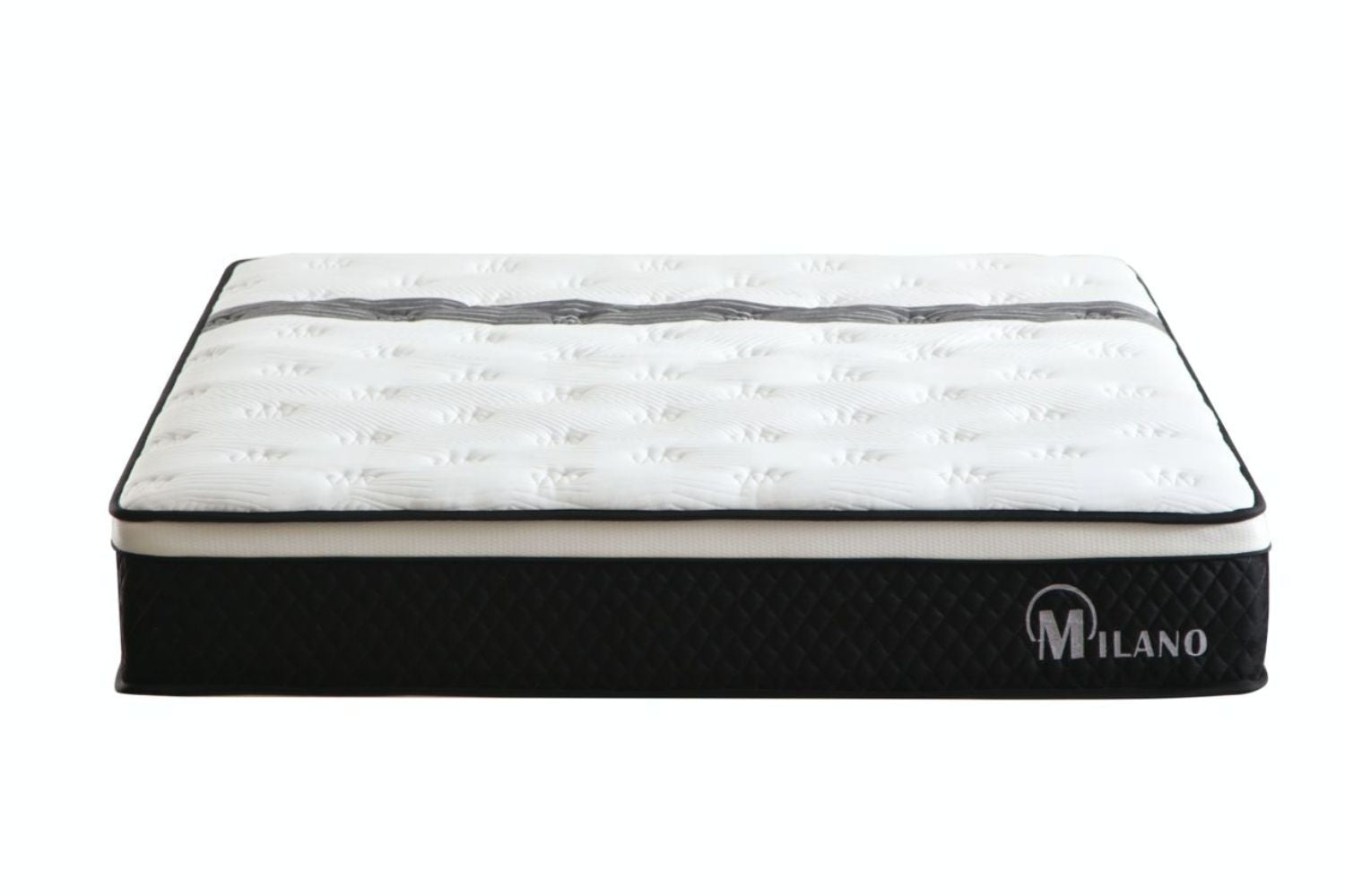 Matelas Milano 31 cm