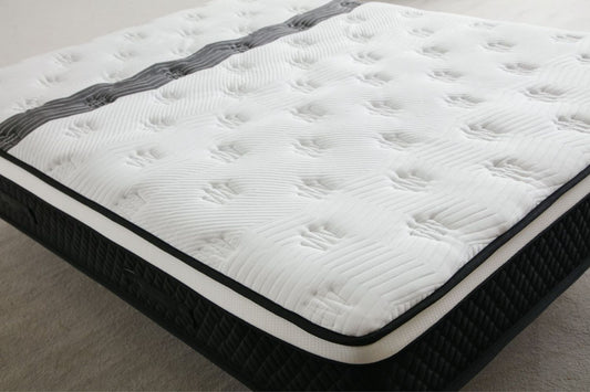 Matelas Milano 31 cm