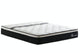 Matelas Milano 31 cm