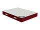 Matelas Rosso Elite 25 cm