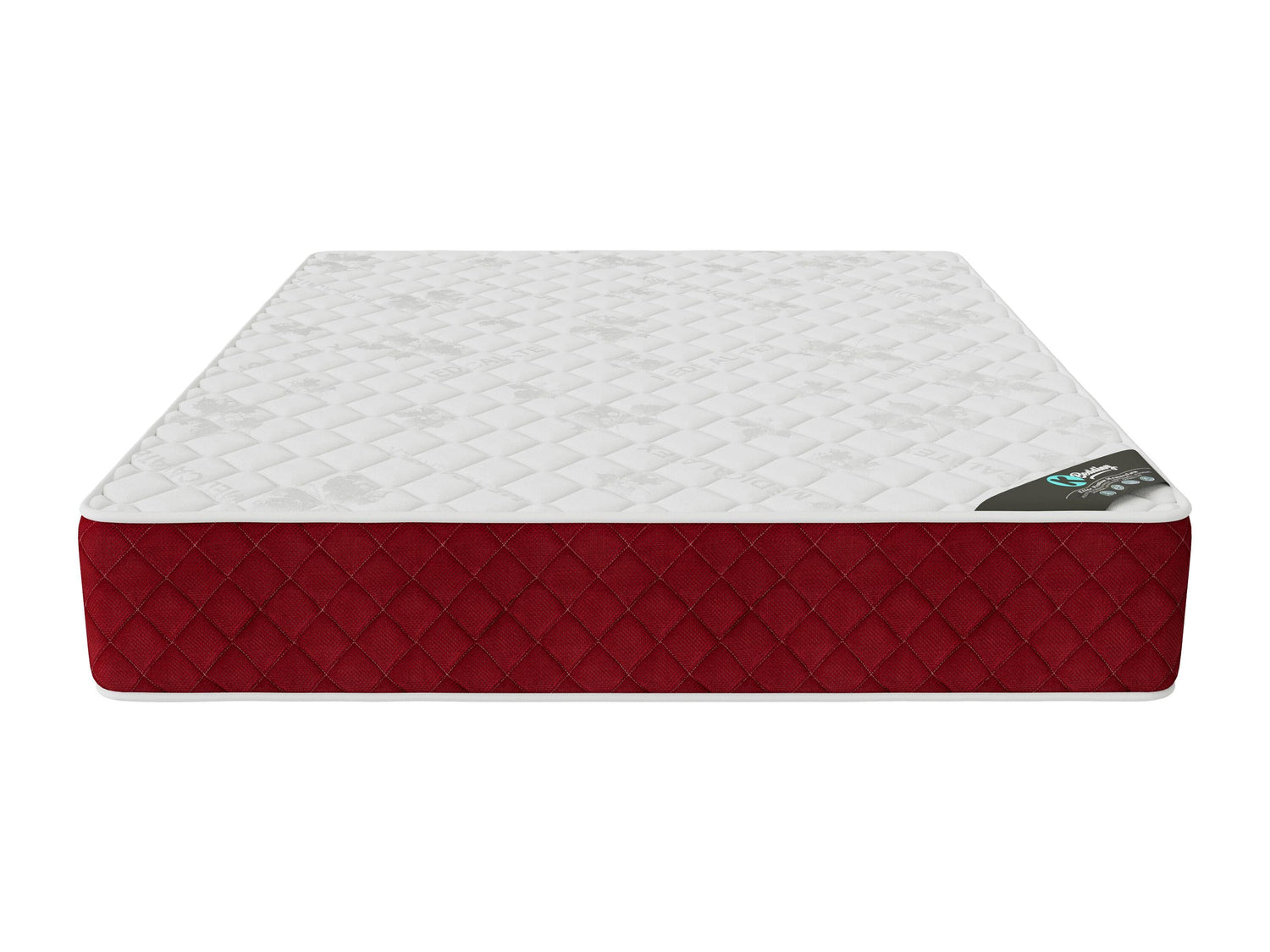 Matelas Rosso Elite 25 cm